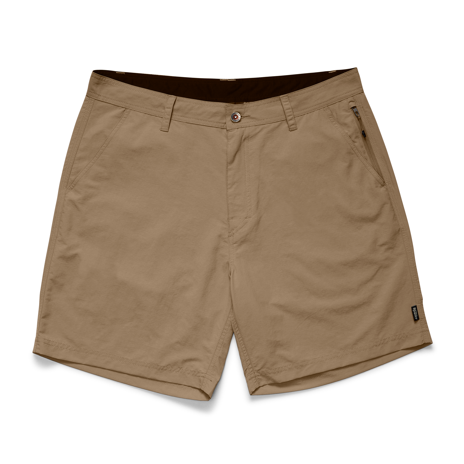 Howler Bros Horizon Hybrid Shorts