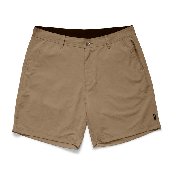 Howler Bros Horizon Hybrid Shorts