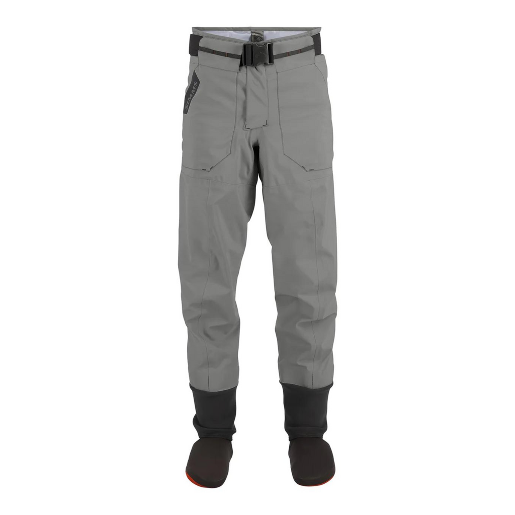 Simms New Freestone Wader Pants