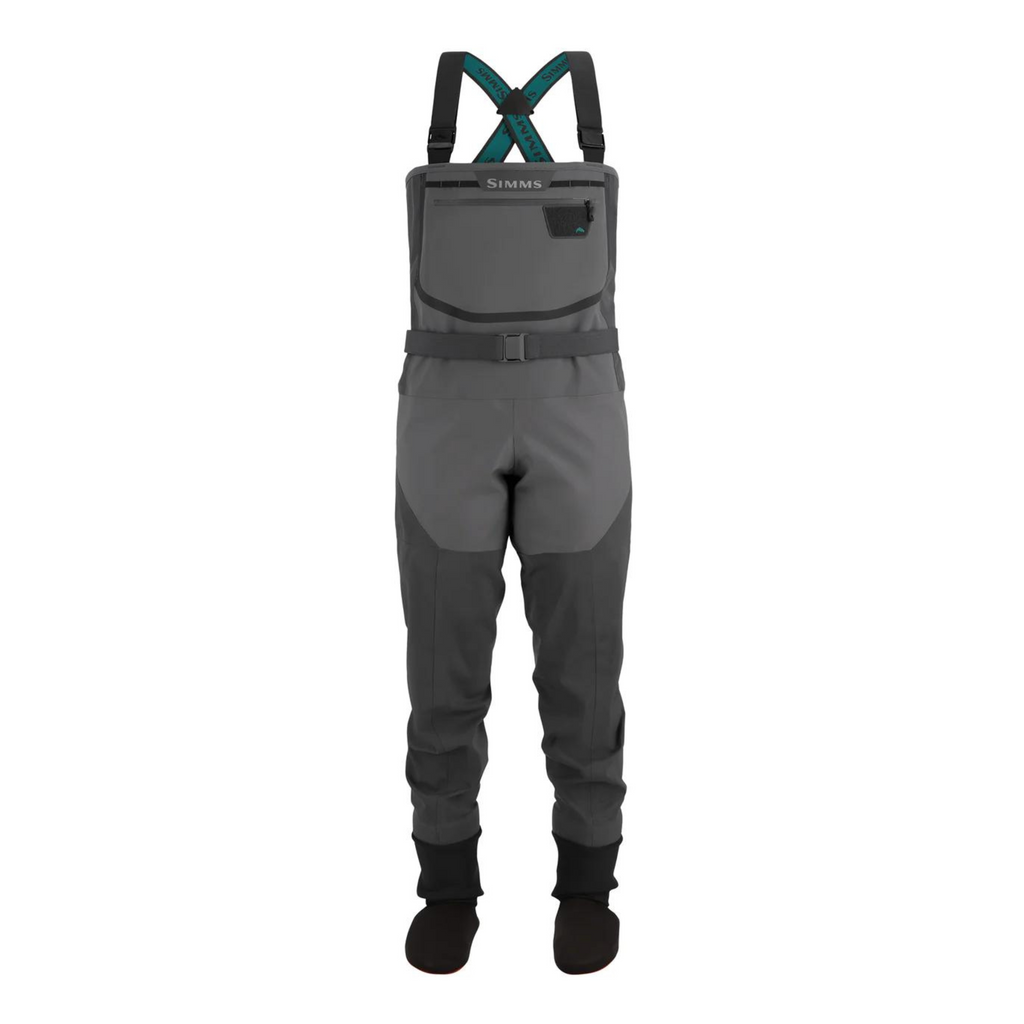 Simms Women's Freestone Wader