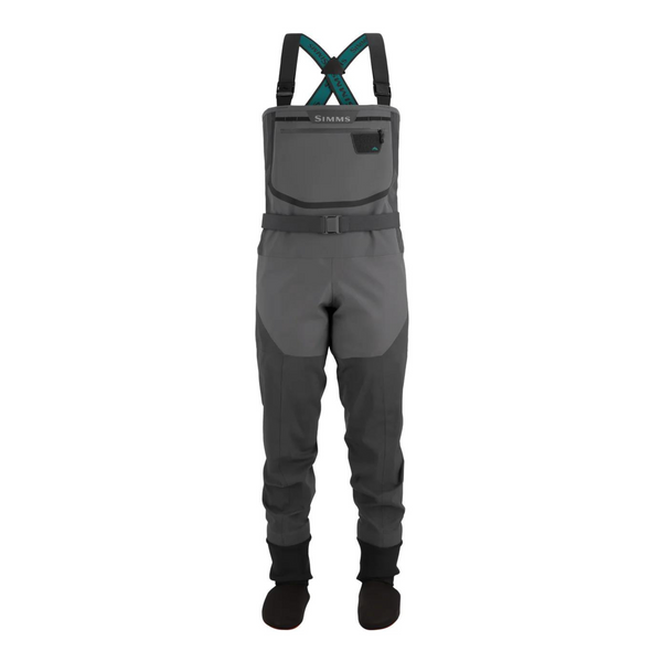 Women's Waders – Lost Coast Outfitters