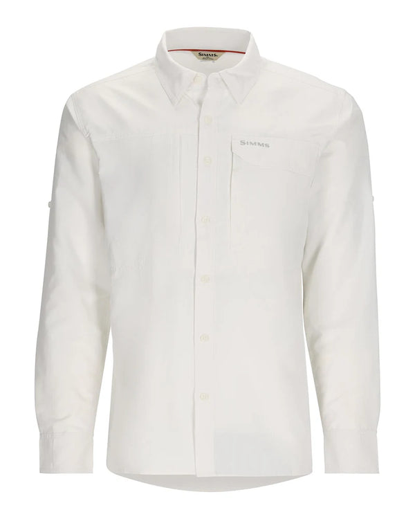Simms M's Guide Shirt