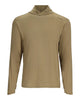 Simms Solarflex Hoody