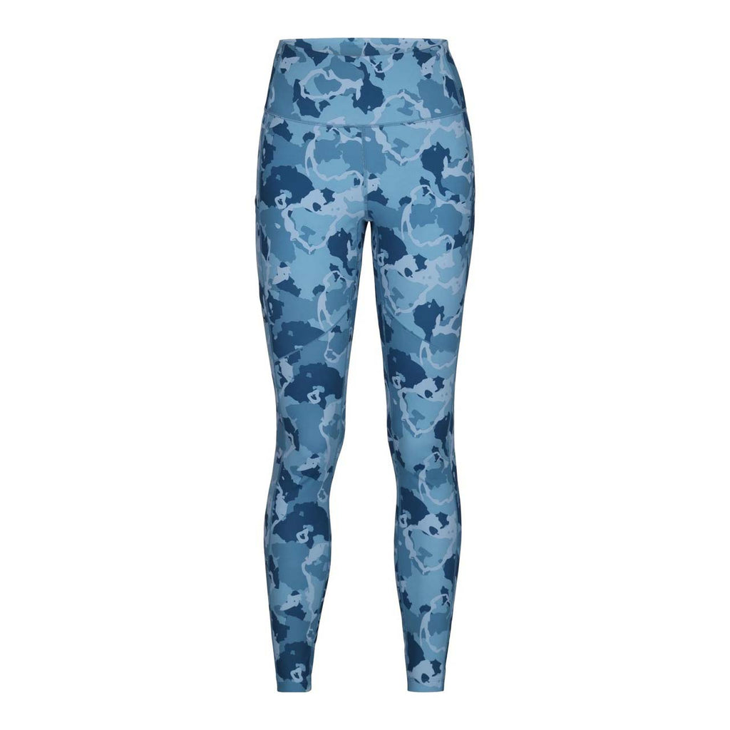 Simms W's BugStopper® Legging