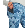 Simms W's BugStopper® Legging