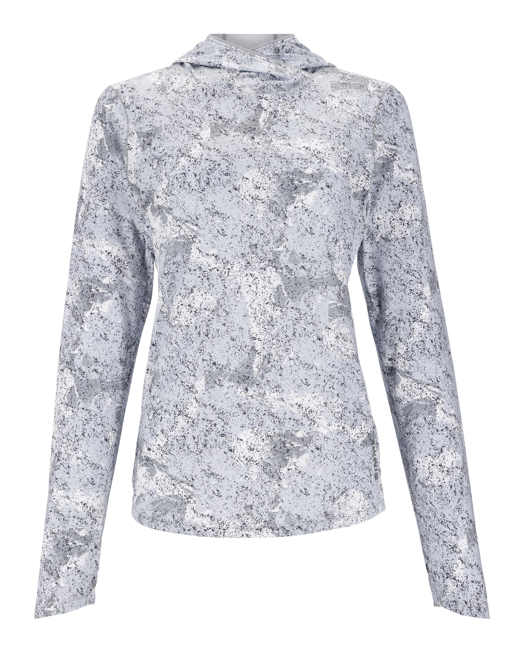 Simms Women's Solarflex Hoody