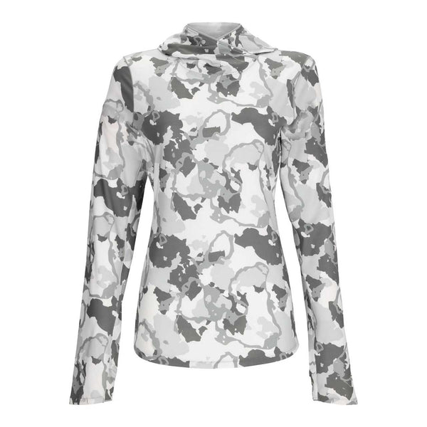 Simms Women's Solarflex Hoody