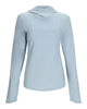 Simms Women's Solarflex Hoody