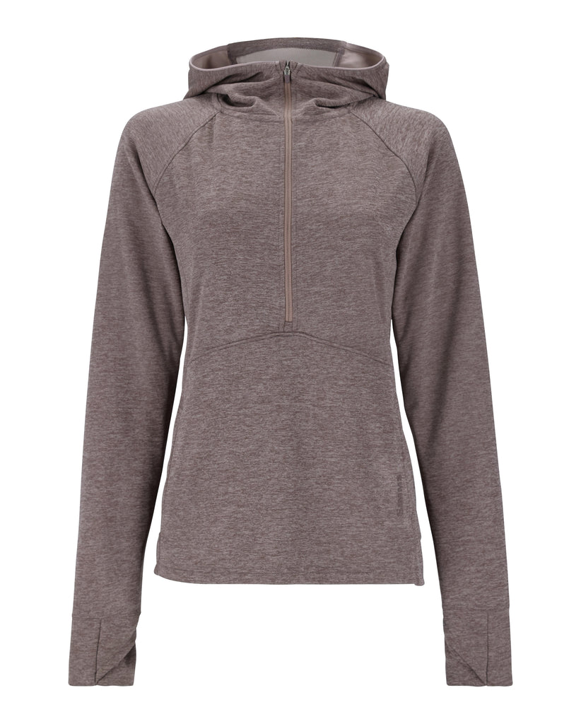 Simms W's BugStopper Hoody