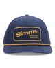 Simms Captains Cap