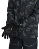 Simms WINDSTOPPER Flex Glove