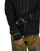 Simms WINDSTOPPER Half-Finger G