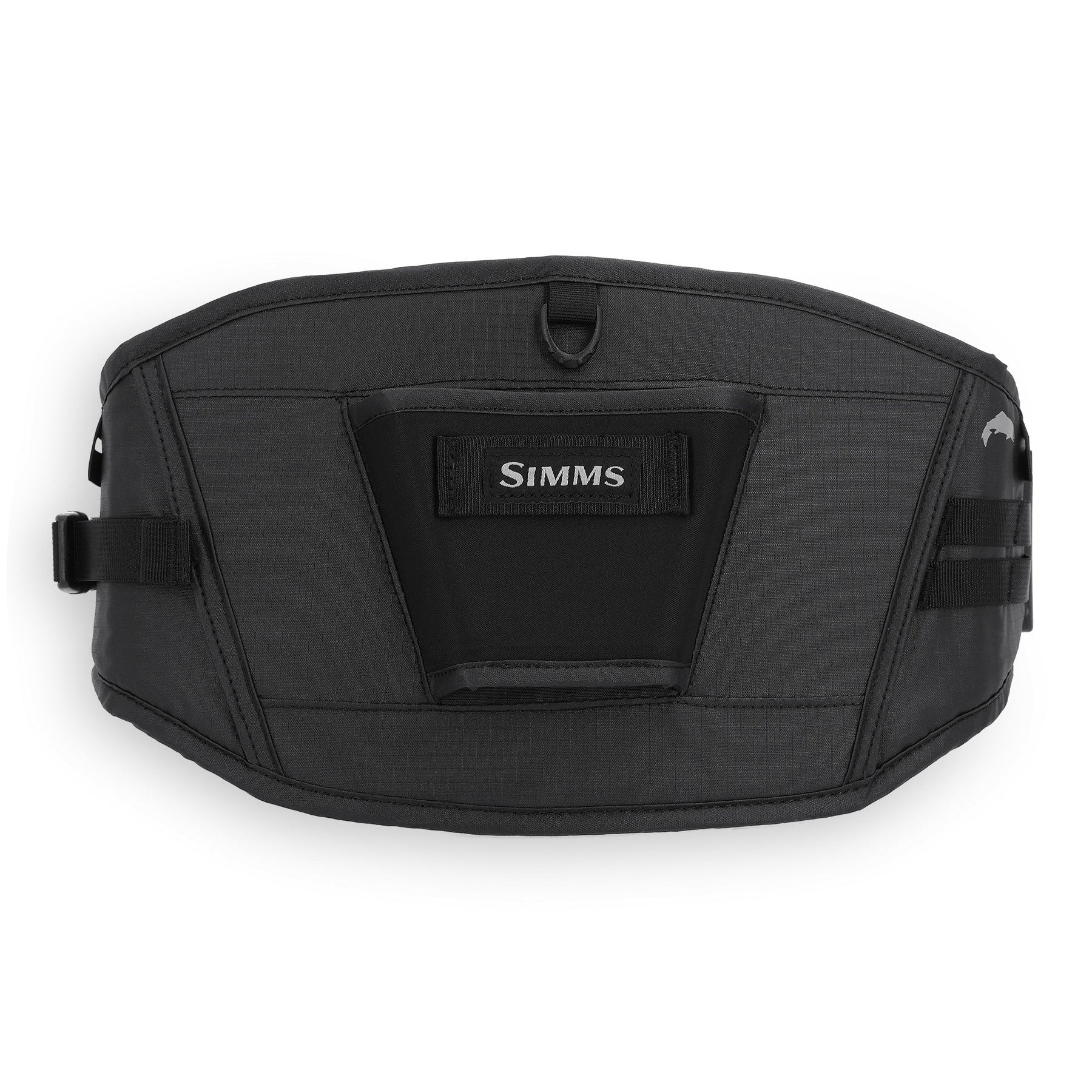 Simms Access Tech Belt