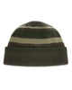 Simms Windstopper Beanie