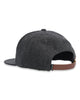Simms Wool Trout Icon Cap