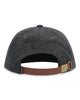 Simms Wool Trout Icon Cap