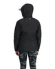 Simms W's Fall Run Hoody