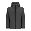M's G4 Pro Jacket S24