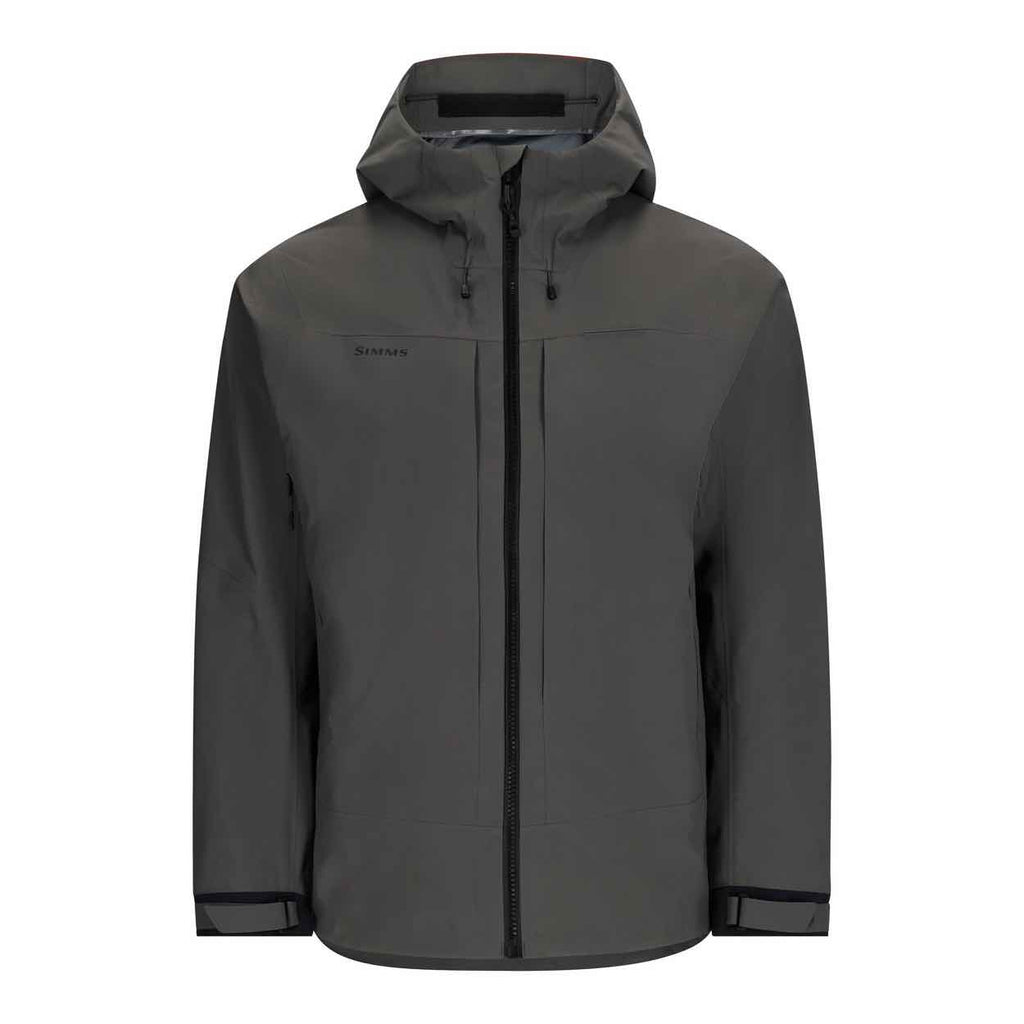 Simms M's G4 Pro Jacket