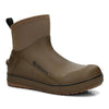 Simms M's Challenger 7" Boot