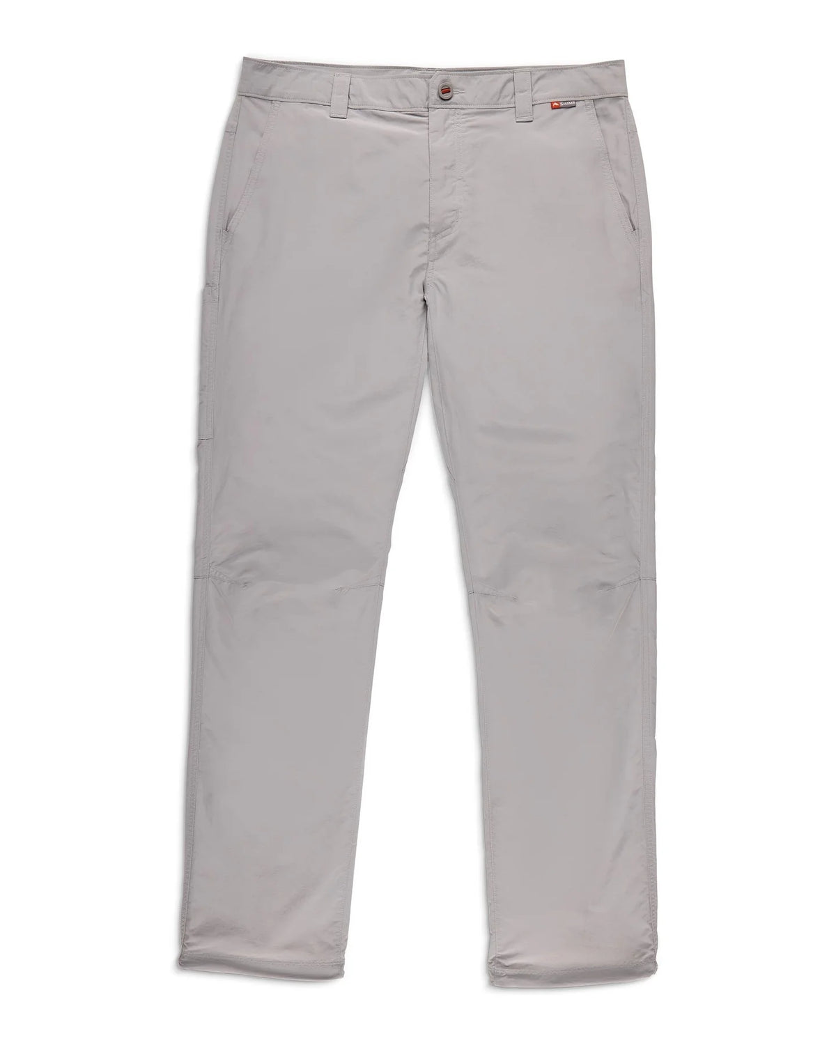 Simms M's Bugstopper Superlight Pant