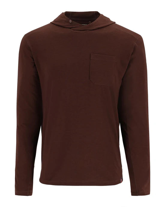 Simms M's Glades Hoody