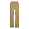 Simms Superlight Pant