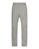 Simms Superlight Pant