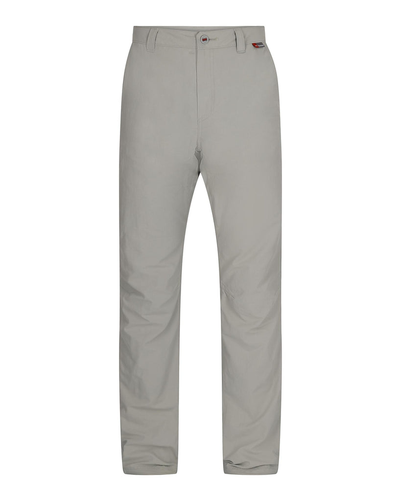 Simms Superlight Pant