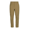 Simms M's Driftless Wade Pant