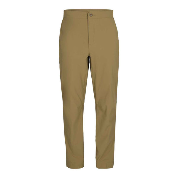 Fly Fishing Pants – Lost Coast Outfitters