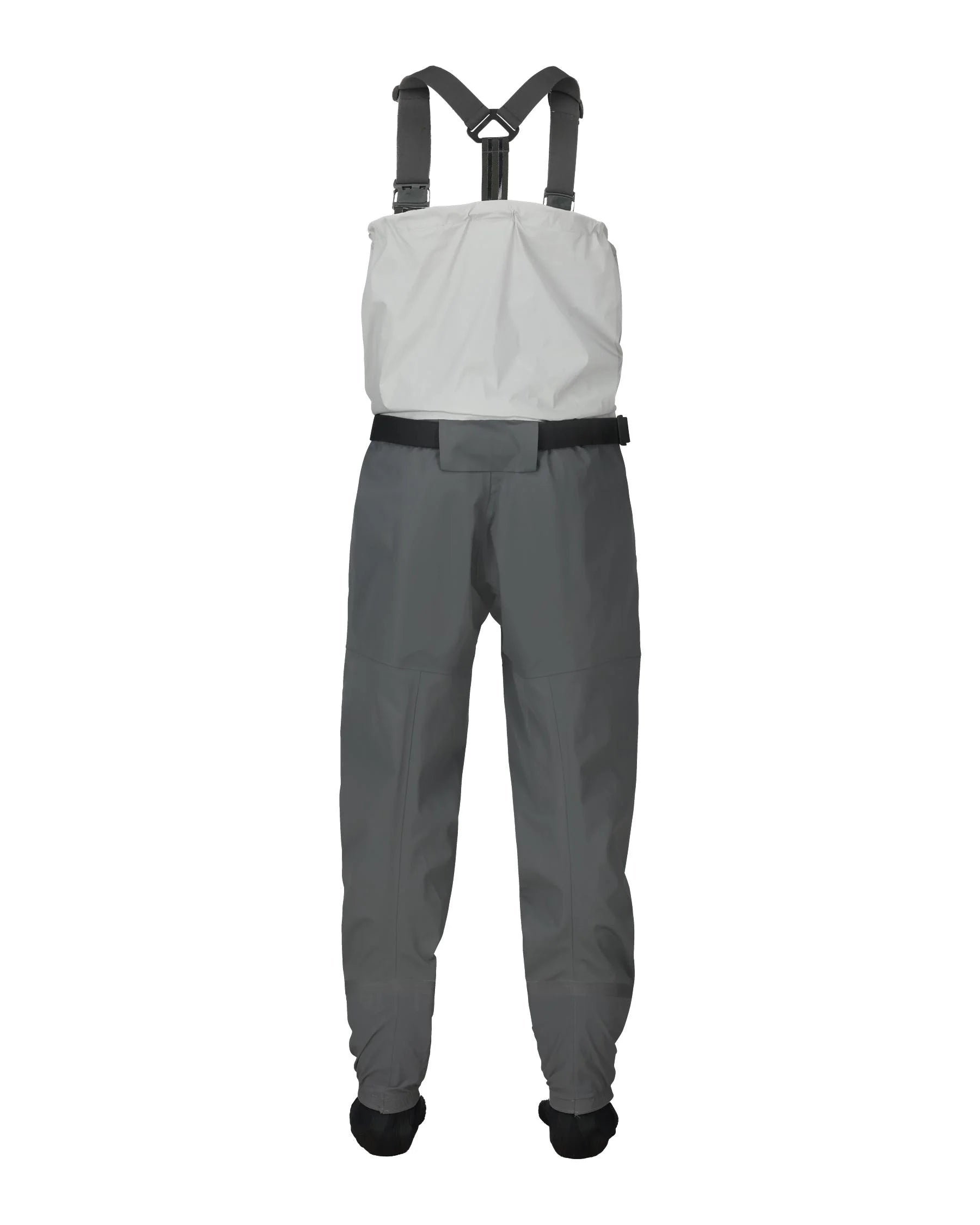Men's Flyweight Packable Wader