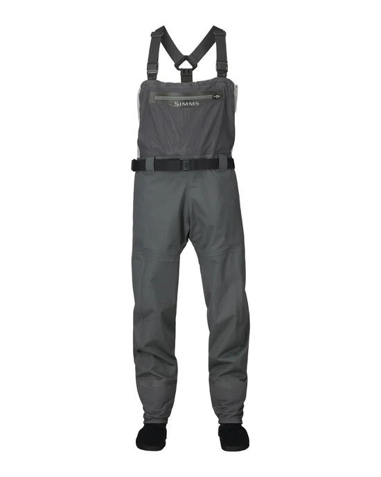 Men's Flyweight Packable Wader