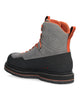 New Simms G3 Guide Boot - Felt