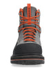 New Simms G3 Guide Boot - Felt