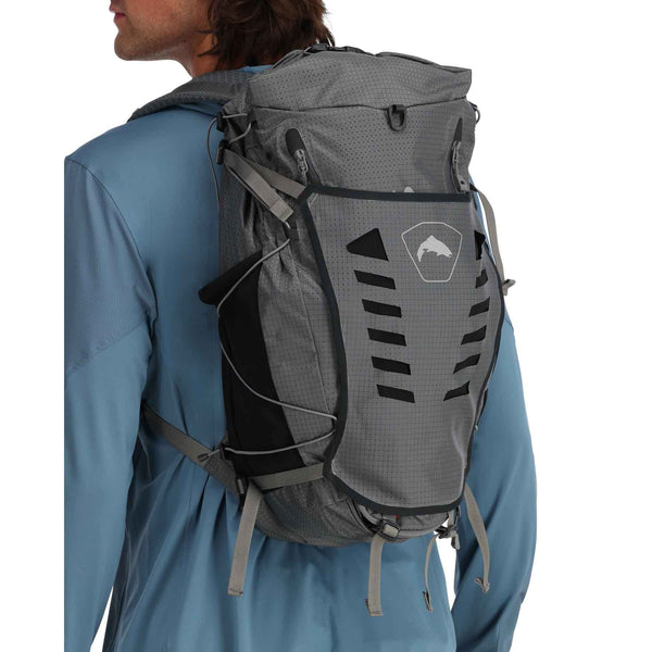 Simms Flyweight Backpack