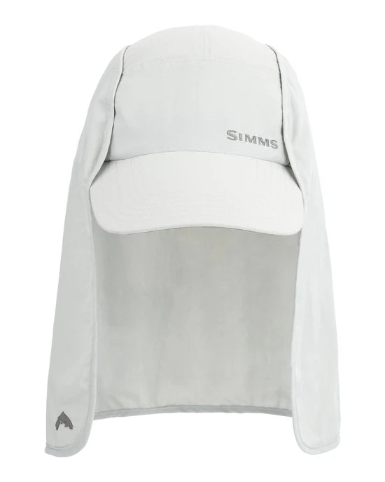 SIMMS 『Solar Sombrero』