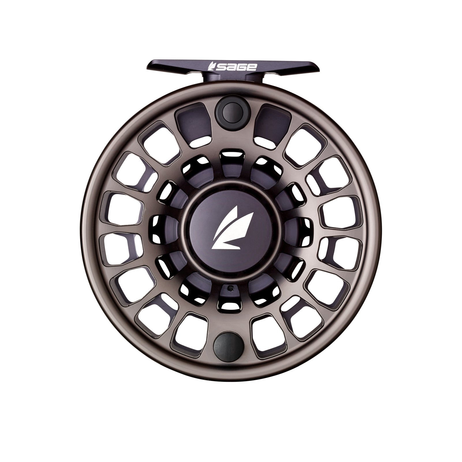 Sage Enforcer Spare Spool