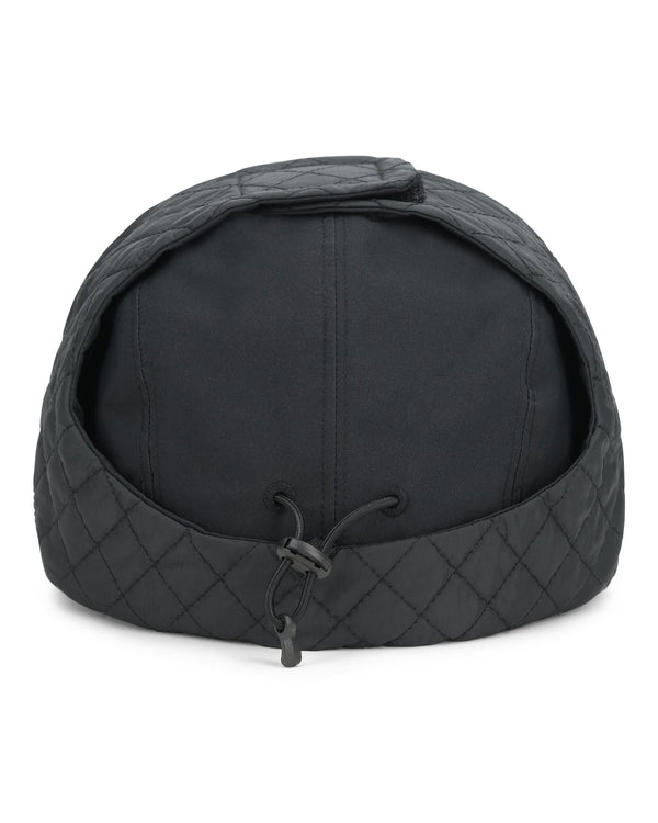 Simms ExStream Cap