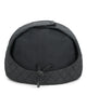 Simms ExStream Cap