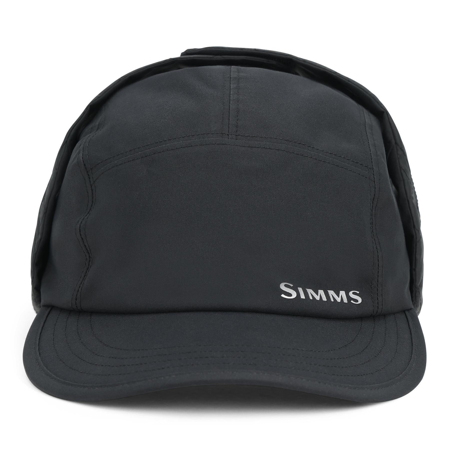 Simms ExStream Cap