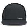 Simms ExStream Cap