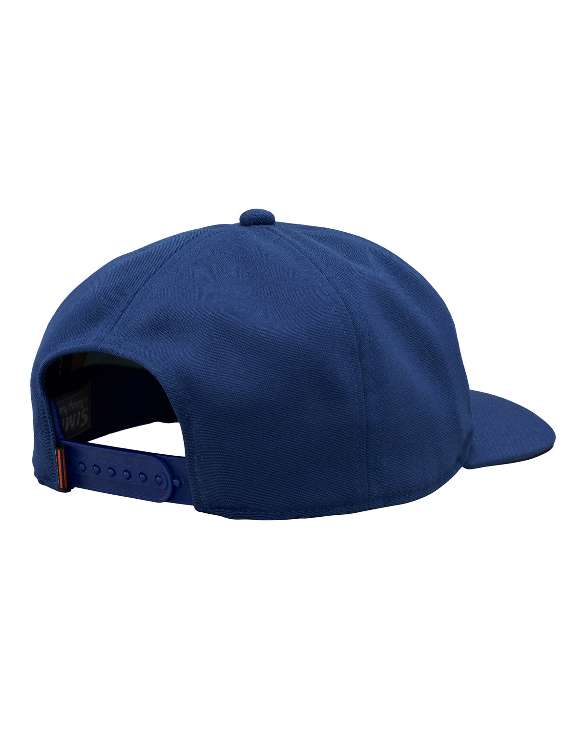 Simms Grateful Dead Double Haul Cap