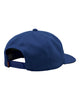 Simms Grateful Dead Double Haul Cap