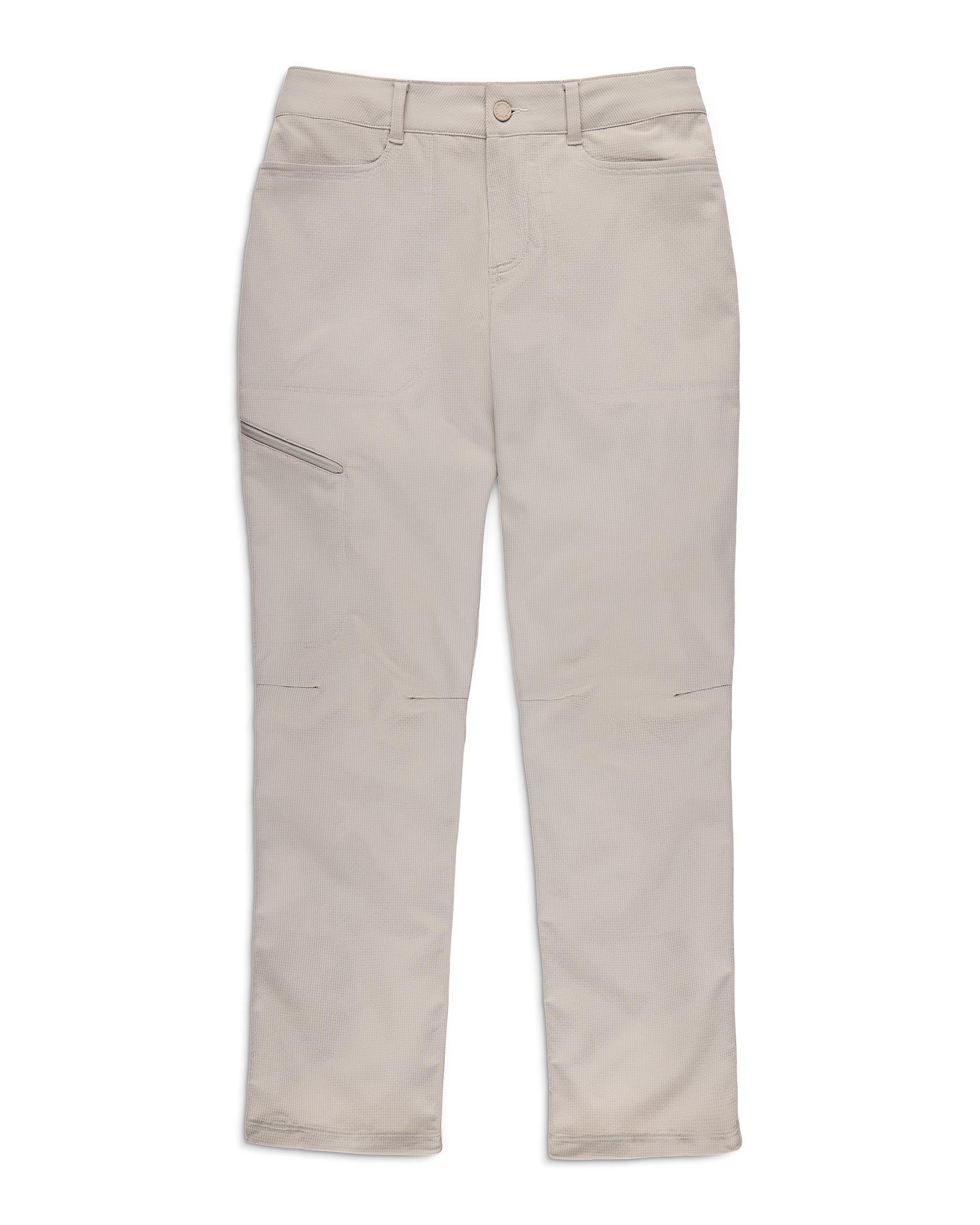 Simms W's Wanaka Pant