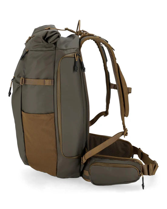 Simms Headwaters Backpack