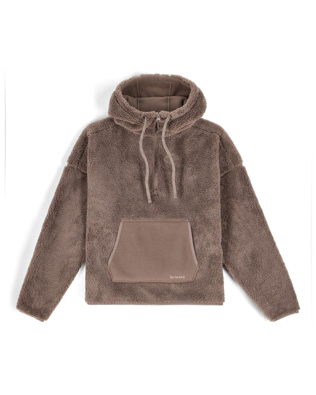 Simms W's Coldweather Fleece