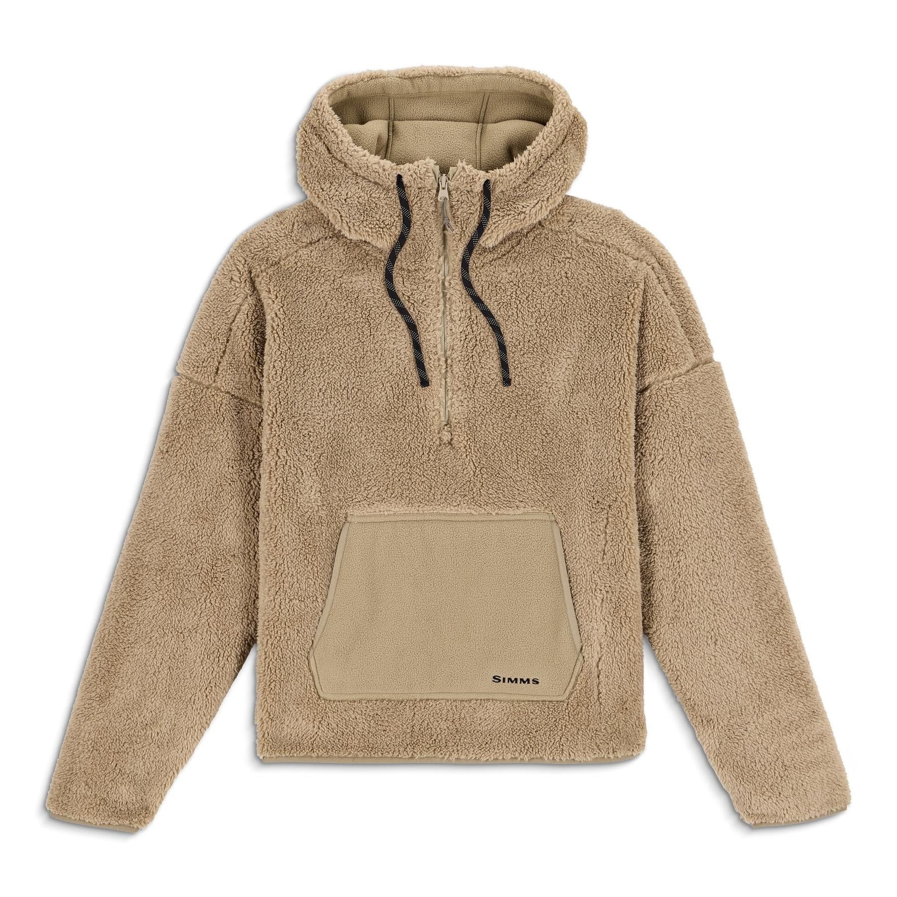 Simms W's Coldweather Fleece