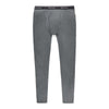 Simms M's Strata 160 Bottom
