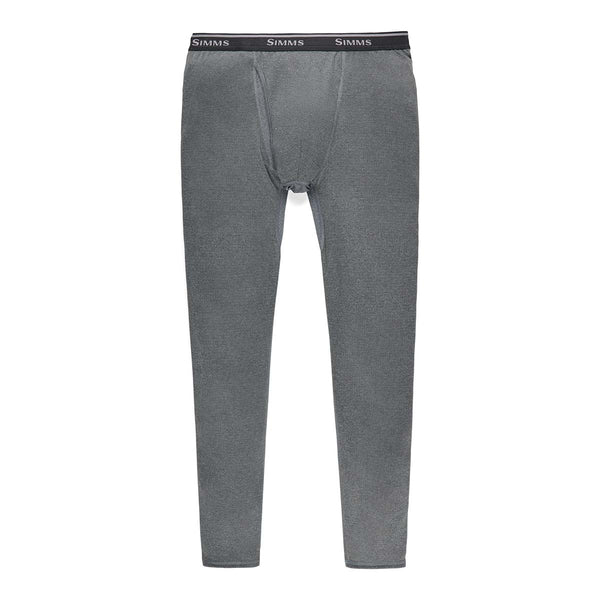 Simms M's Strata 160 Bottom